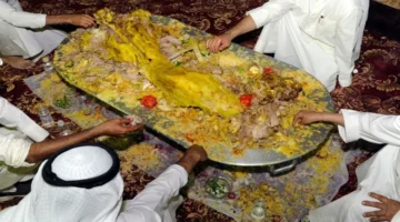 تحذير طبي صريح.. استشاري أعصاب يكشف مخاطر سحور الولائم على مرضى الشقيقةومركزات السكر